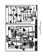 Preview for 5 page of HydroTherm MultiPulse AM Series Troubleshooting Manual