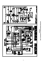 Preview for 6 page of HydroTherm MultiPulse AM Series Troubleshooting Manual