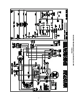 Preview for 7 page of HydroTherm MultiPulse AM Series Troubleshooting Manual