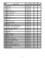 Preview for 43 page of HydroTherm MultiPulse AM Series Troubleshooting Manual