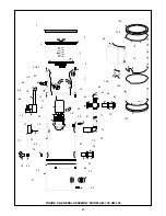 Preview for 45 page of HydroTherm MultiPulse AM Series Troubleshooting Manual