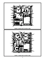 Preview for 46 page of HydroTherm MultiPulse AM Series Troubleshooting Manual