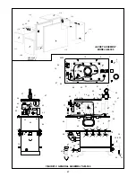 Preview for 47 page of HydroTherm MultiPulse AM Series Troubleshooting Manual