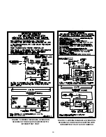 Preview for 18 page of HydroTherm MultiTemp MR Series Installation Manual And Replacement Parts List