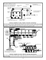 Preview for 28 page of HydroTherm MultiTemp MR Series Installation Manual And Replacement Parts List