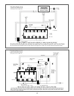 Preview for 29 page of HydroTherm MultiTemp MR Series Installation Manual And Replacement Parts List