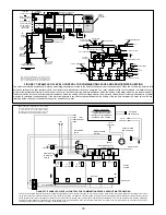 Preview for 30 page of HydroTherm MultiTemp MR Series Installation Manual And Replacement Parts List