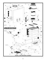 Preview for 34 page of HydroTherm MultiTemp MR Series Installation Manual And Replacement Parts List