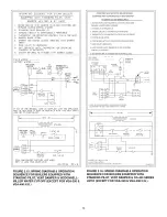 Предварительный просмотр 14 страницы HydroTherm VGA-175B Installation, Operation And Maintenance Manual