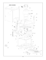 Предварительный просмотр 23 страницы HydroTherm VGA-175B Installation, Operation And Maintenance Manual