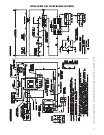 Preview for 17 page of HydroTherm VGX 288 Installation And Operation Instructions Manual