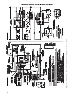 Preview for 18 page of HydroTherm VGX 288 Installation And Operation Instructions Manual