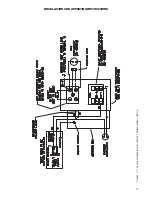 Preview for 19 page of HydroTherm VGX 288 Installation And Operation Instructions Manual