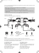 Preview for 2 page of HydroTools Pool Cover Roller Instructions