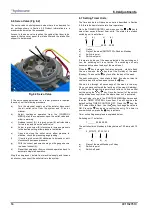 Preview for 16 page of Hydrovane HR04 User Handbook Manual