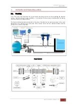 Preview for 8 page of Hydrover Oxymatic User Manual