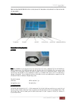 Preview for 11 page of Hydrover Oxymatic User Manual