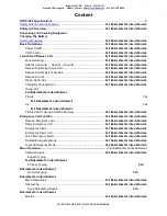 Предварительный просмотр 2 страницы HYDX HYDX-D50 User Manual