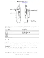 Предварительный просмотр 10 страницы HYDX HYDX-D50 User Manual