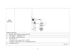 Preview for 19 page of HYE HY-1500 User Manual