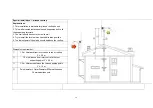 Preview for 20 page of HYE HY-1500 User Manual