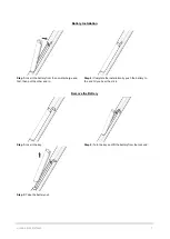 Предварительный просмотр 9 страницы Hyena BS-A370 Product Manual