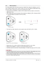 Предварительный просмотр 15 страницы Hyena Diamant 365 Owner'S Manual