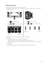 Preview for 6 page of Hyena Diamant Quick Start Manual