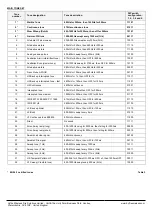 Preview for 5 page of hyfire HFC-WSR-03 Quick Start Manual