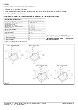 Preview for 7 page of hyfire HFC-WSR-03 Quick Start Manual