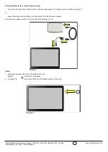 Предварительный просмотр 7 страницы hyfire HFW-STK-03 User Manual