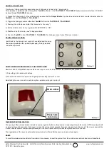 Preview for 3 page of hyfire TAURUS TAU-RI-01 Quick Start Manual