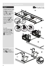 Preview for 16 page of hygena 227/6306 Assembly Instructions Manual