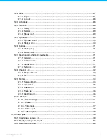 Preview for 7 page of Hygiena Autosampler III User Manual