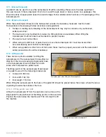 Preview for 12 page of Hygiena Autosampler III User Manual