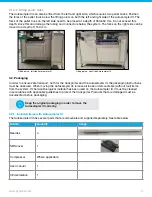 Preview for 13 page of Hygiena Autosampler III User Manual