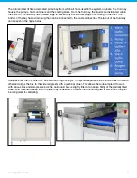 Preview for 17 page of Hygiena Autosampler III User Manual