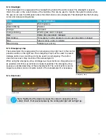 Preview for 21 page of Hygiena Autosampler III User Manual