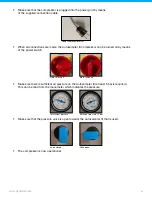 Preview for 24 page of Hygiena Autosampler III User Manual