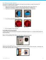 Preview for 25 page of Hygiena Autosampler III User Manual