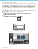 Preview for 26 page of Hygiena Autosampler III User Manual