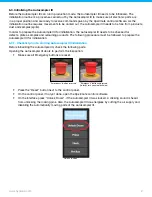 Preview for 27 page of Hygiena Autosampler III User Manual