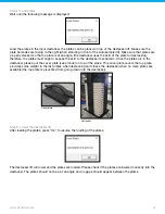 Preview for 35 page of Hygiena Autosampler III User Manual