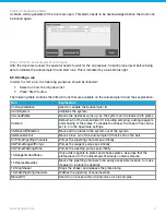 Preview for 37 page of Hygiena Autosampler III User Manual