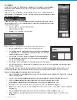 Preview for 57 page of Hygiena Autosampler III User Manual