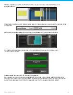 Preview for 60 page of Hygiena Autosampler III User Manual