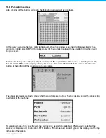 Preview for 61 page of Hygiena Autosampler III User Manual