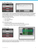 Preview for 62 page of Hygiena Autosampler III User Manual