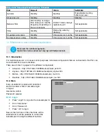 Preview for 67 page of Hygiena Autosampler III User Manual