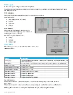 Preview for 68 page of Hygiena Autosampler III User Manual